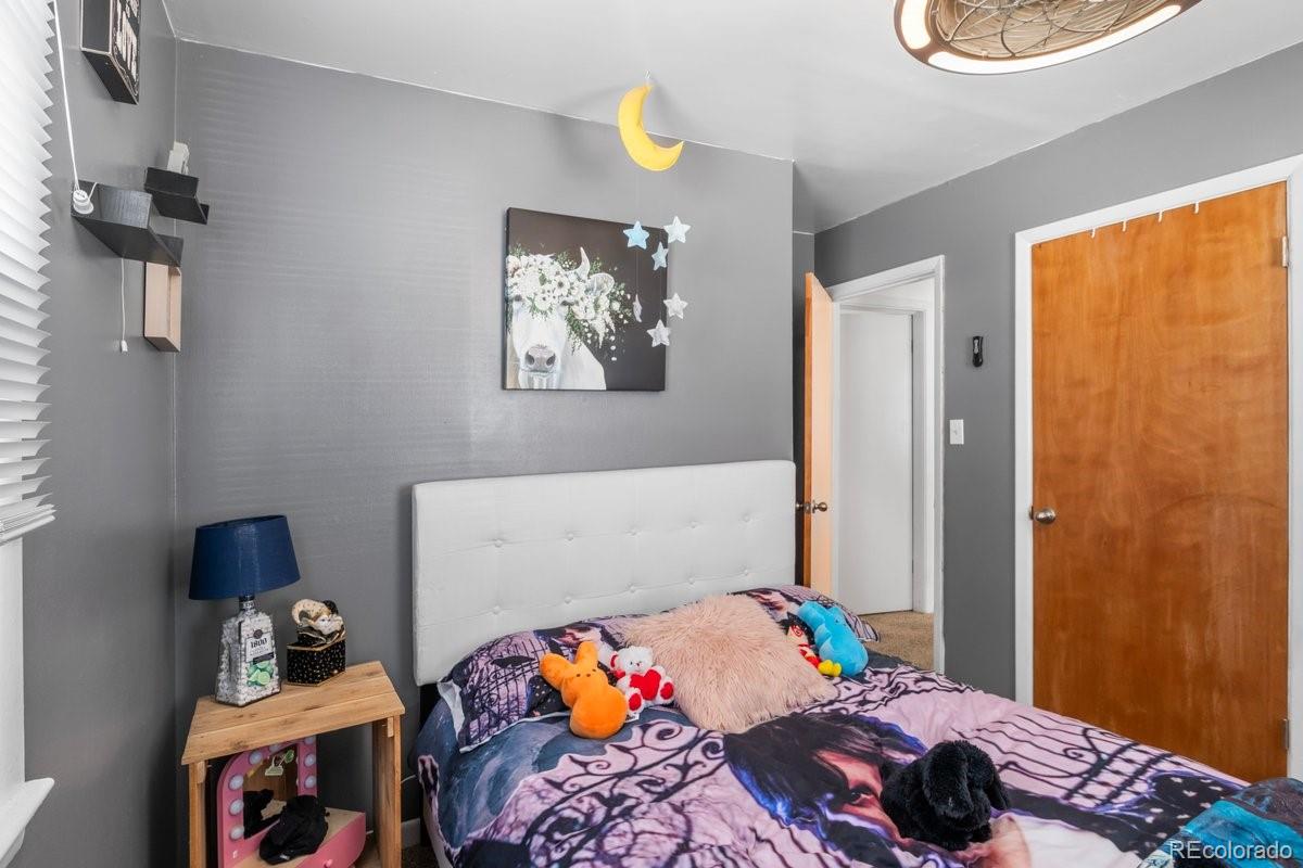 MLS Image #11 for 1220 n 10th street,canon city, Colorado
