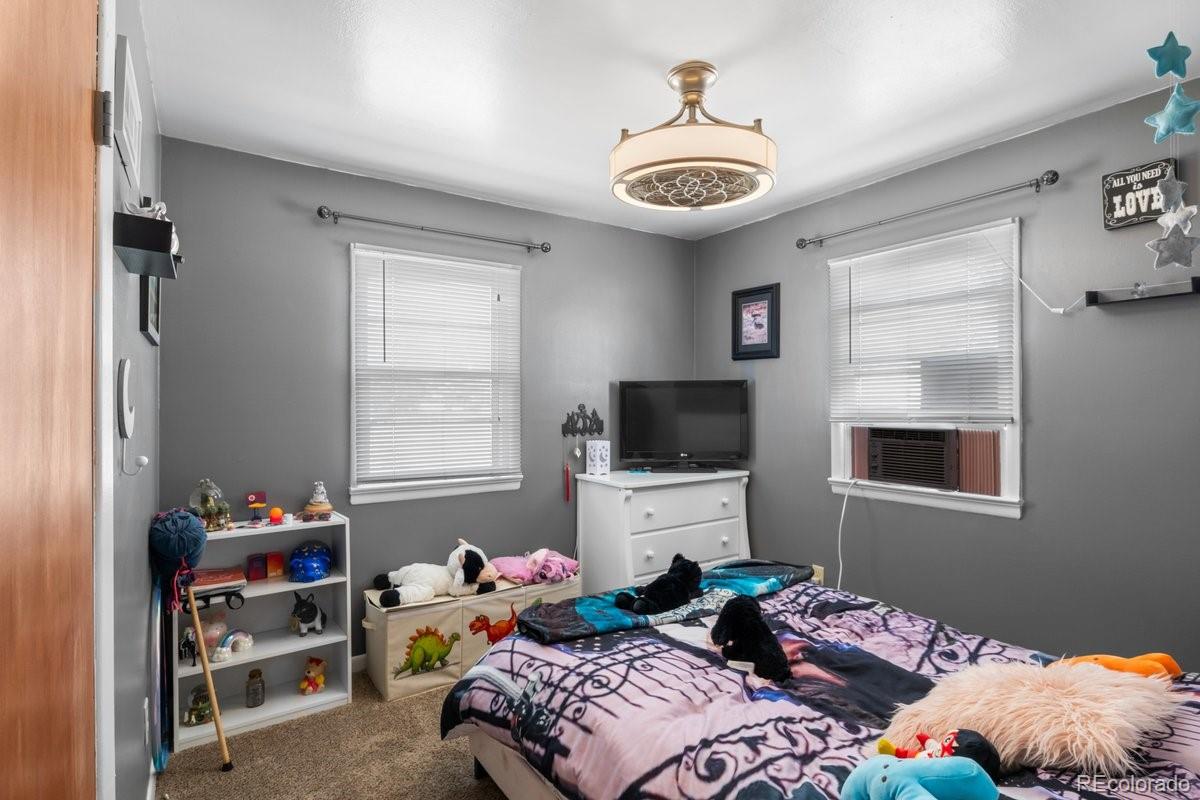 MLS Image #12 for 1220 n 10th street,canon city, Colorado