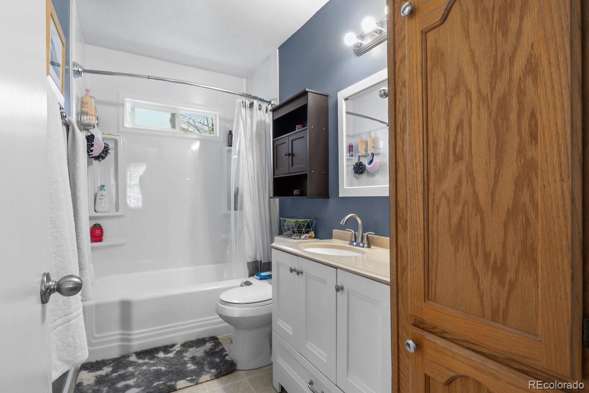 MLS Image #13 for 1220 n 10th street,canon city, Colorado
