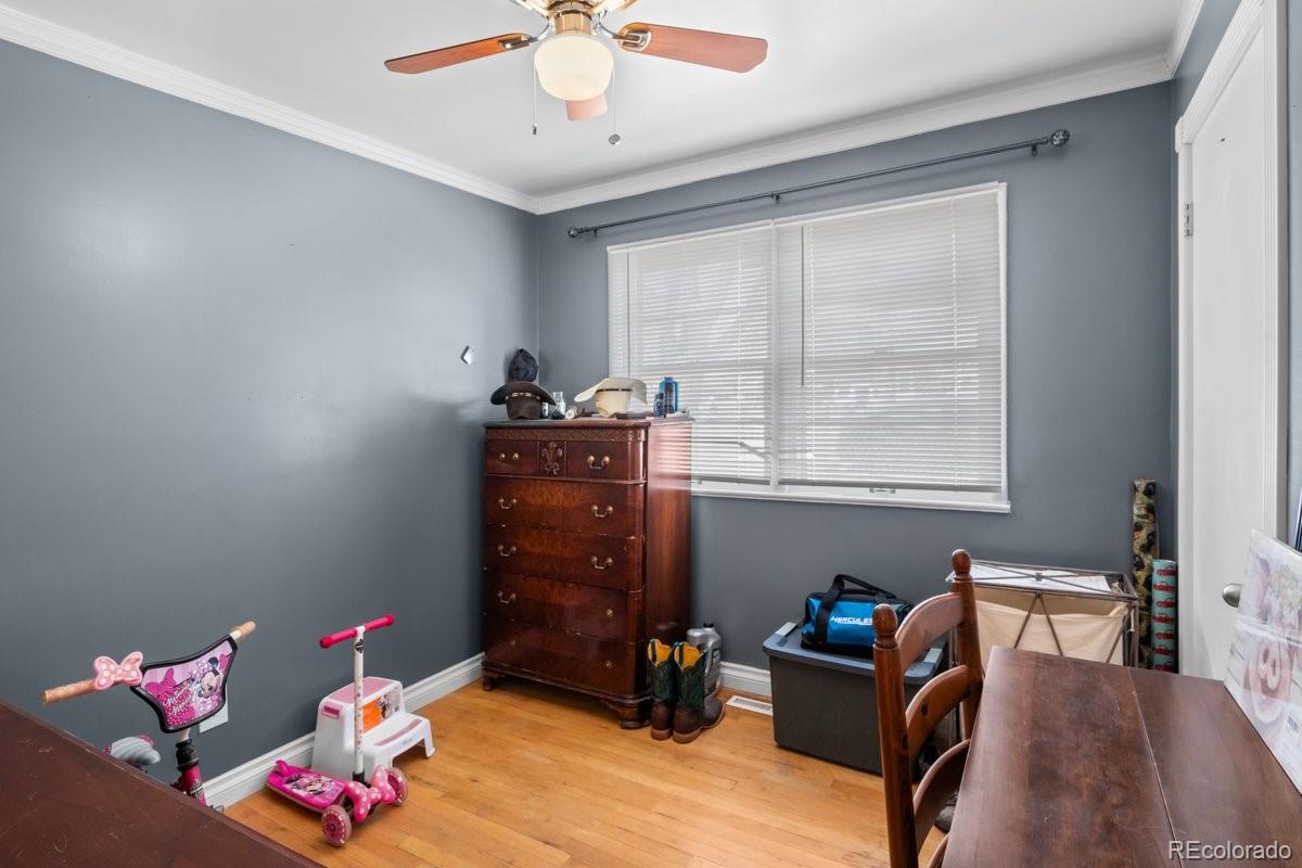 MLS Image #14 for 1220 n 10th street,canon city, Colorado