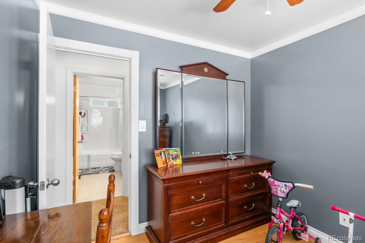 MLS Image #15 for 1220 n 10th street,canon city, Colorado