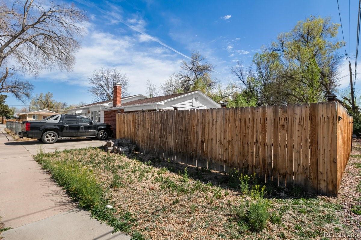 MLS Image #16 for 1220 n 10th street,canon city, Colorado