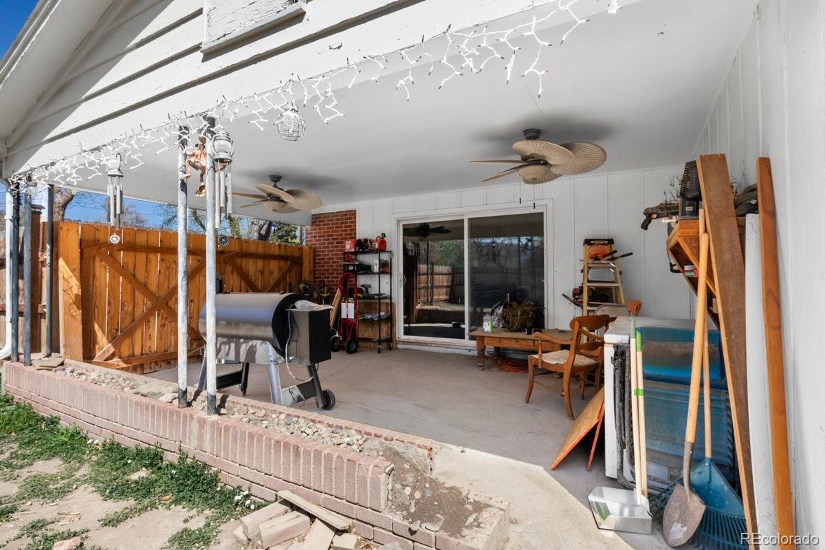 MLS Image #17 for 1220 n 10th street,canon city, Colorado