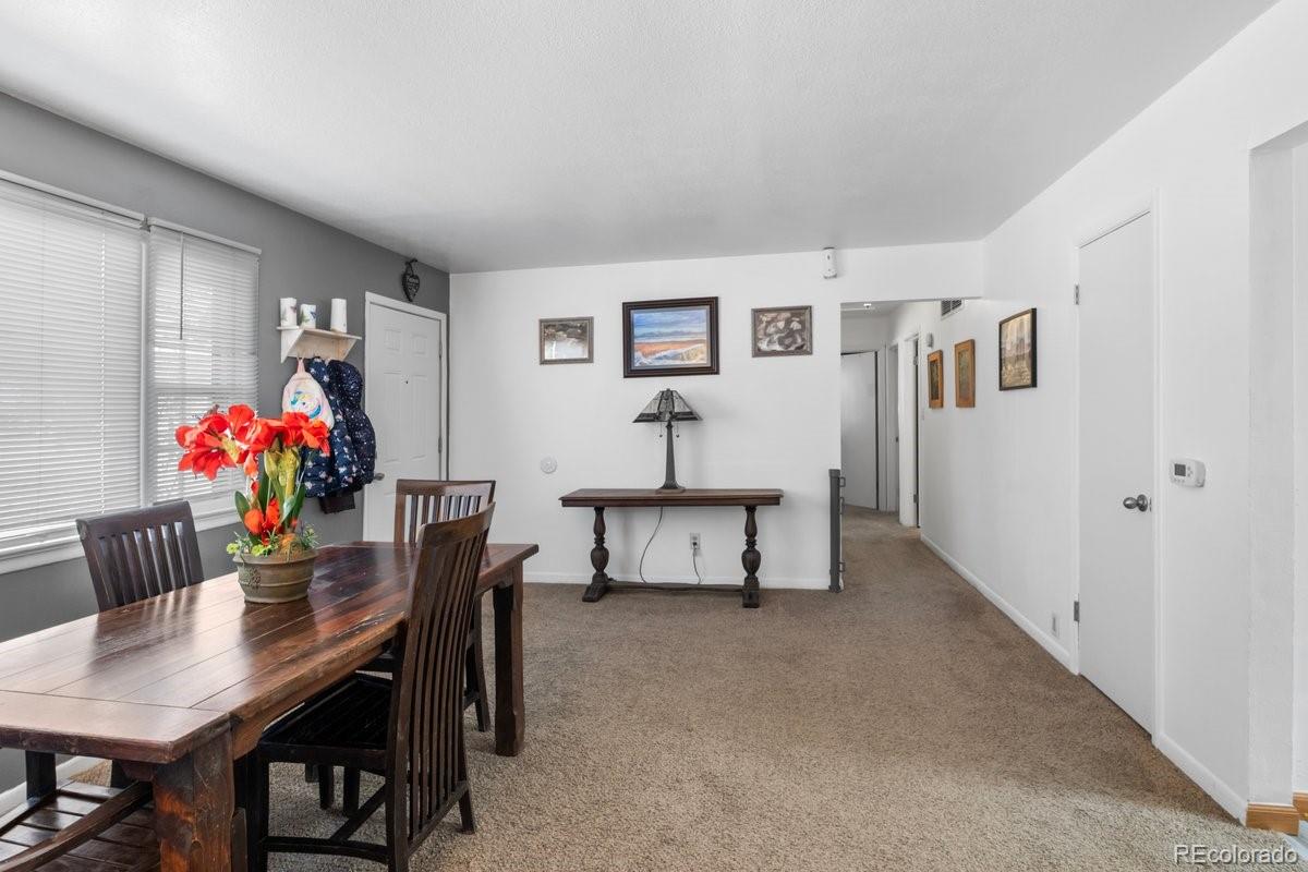 MLS Image #2 for 1220 n 10th street,canon city, Colorado