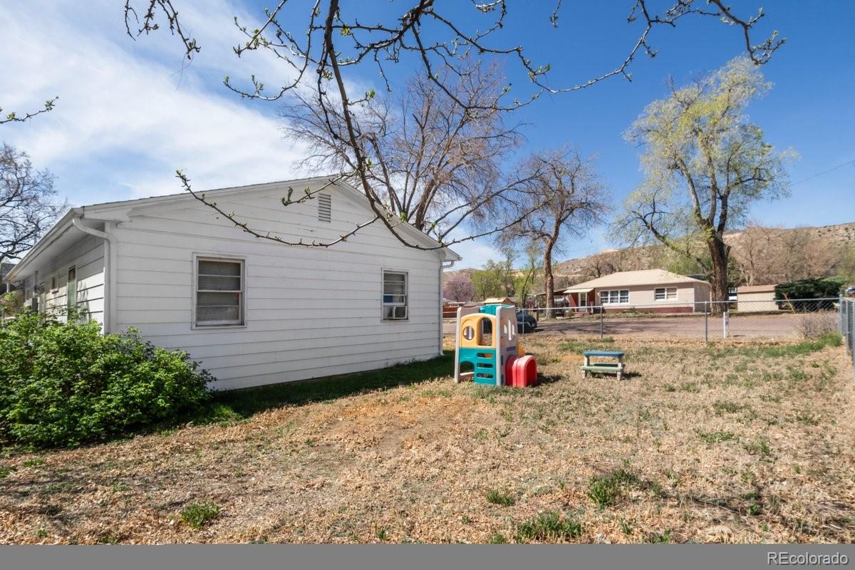 MLS Image #20 for 1220 n 10th street,canon city, Colorado