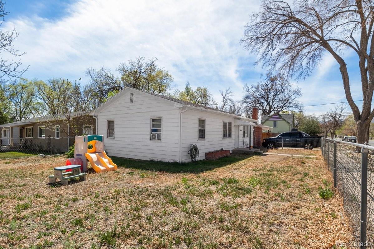 MLS Image #21 for 1220 n 10th street,canon city, Colorado