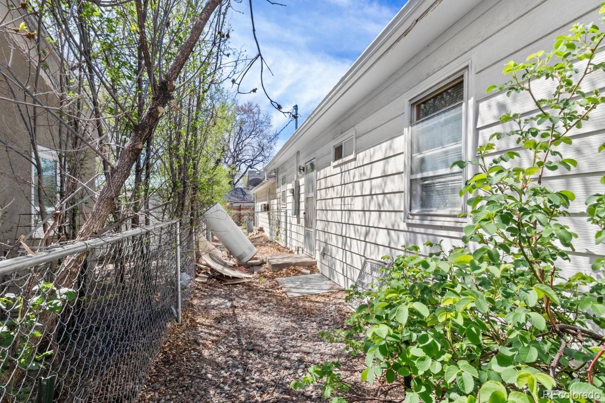 MLS Image #22 for 1220 n 10th street,canon city, Colorado