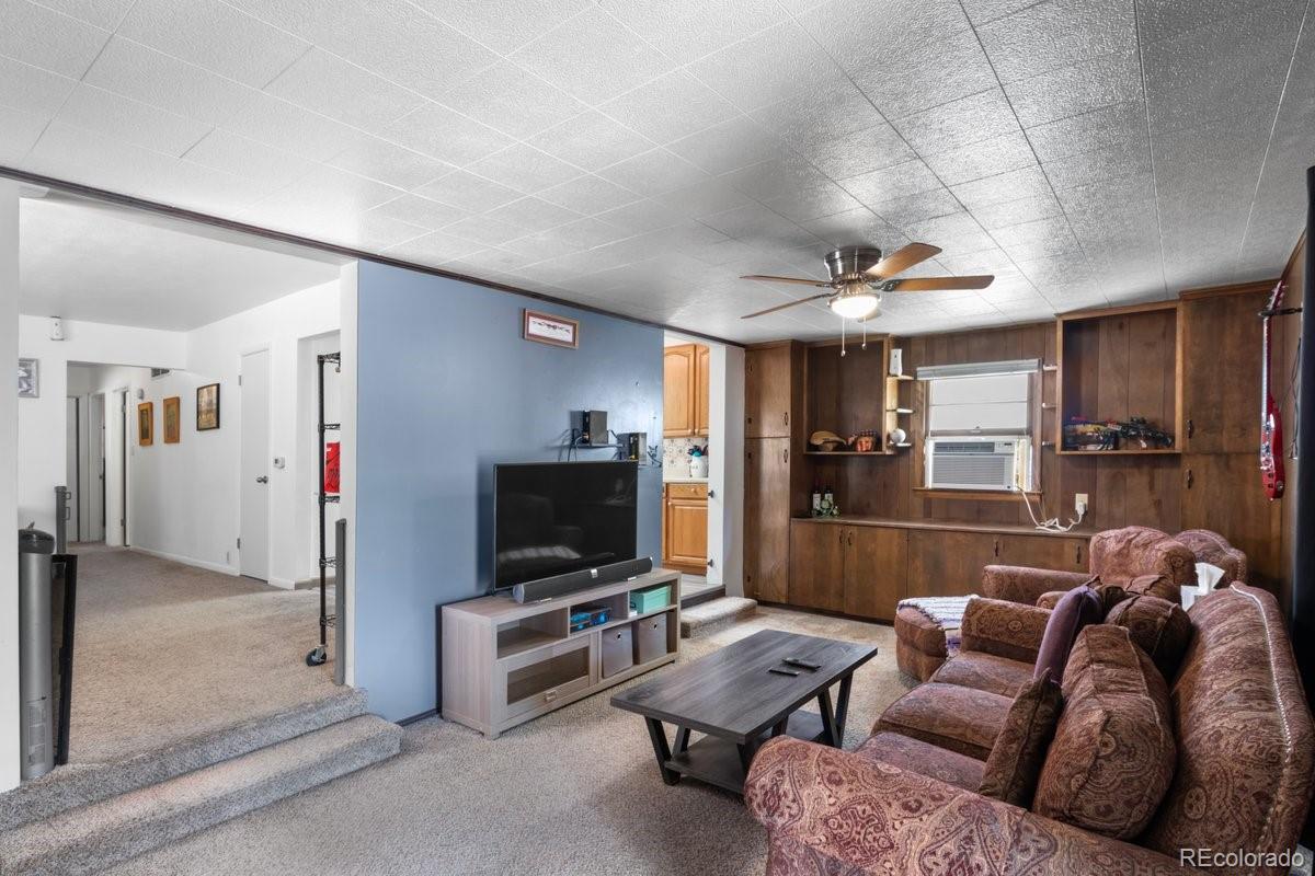 MLS Image #6 for 1220 n 10th street,canon city, Colorado