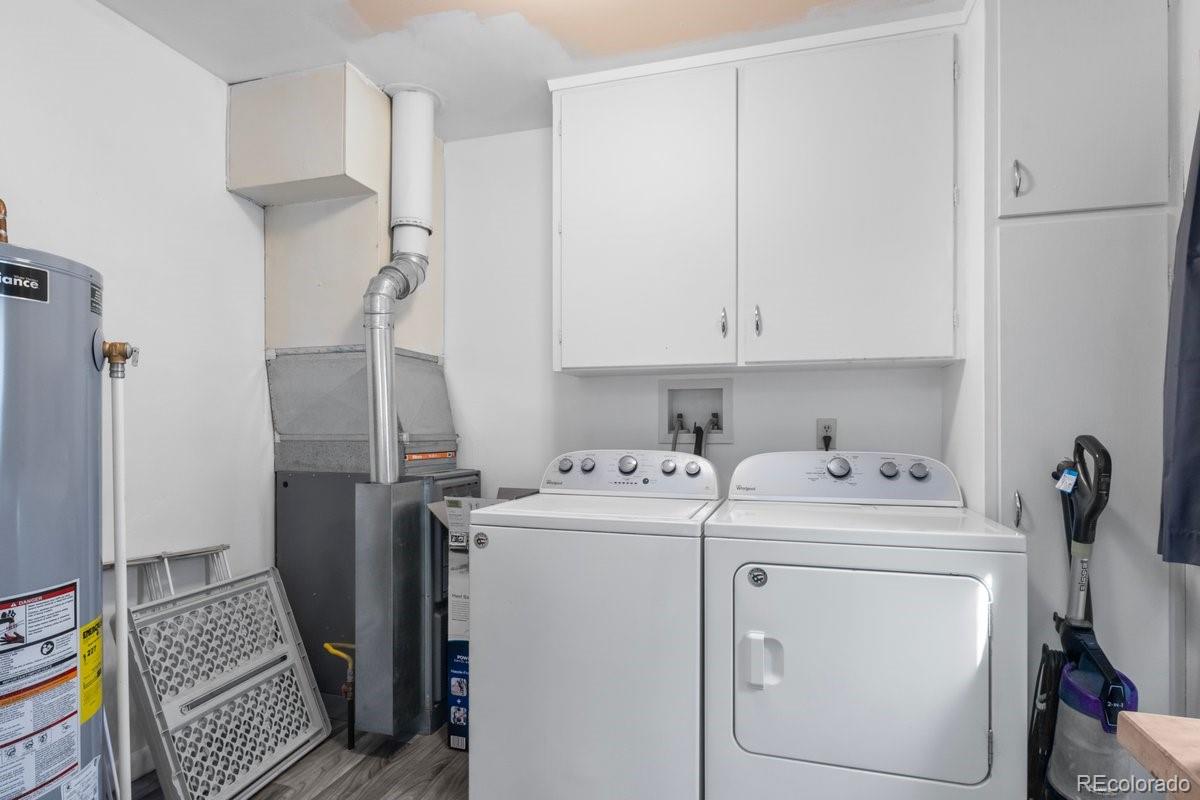 MLS Image #7 for 1220 n 10th street,canon city, Colorado