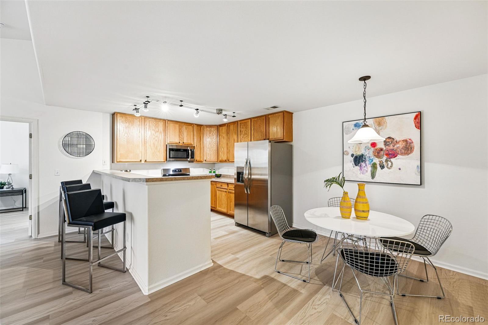 MLS Image #10 for 8200 e 8th avenue,denver, Colorado