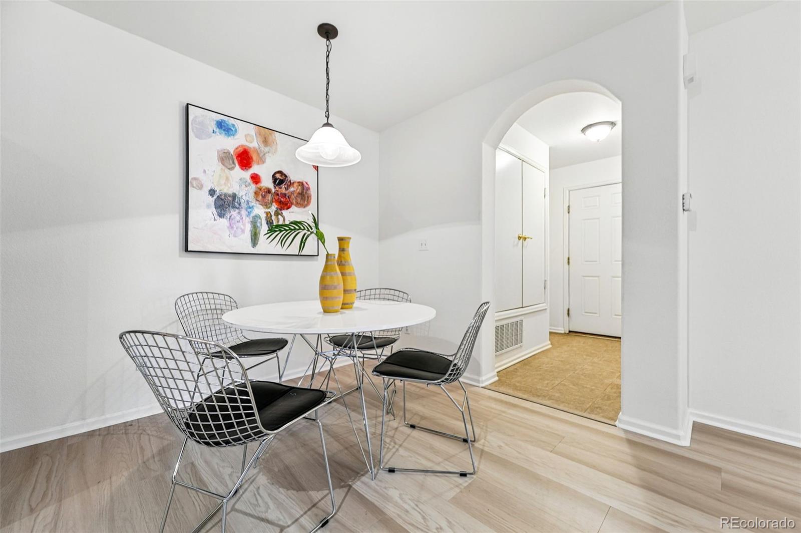 MLS Image #12 for 8200 e 8th avenue,denver, Colorado