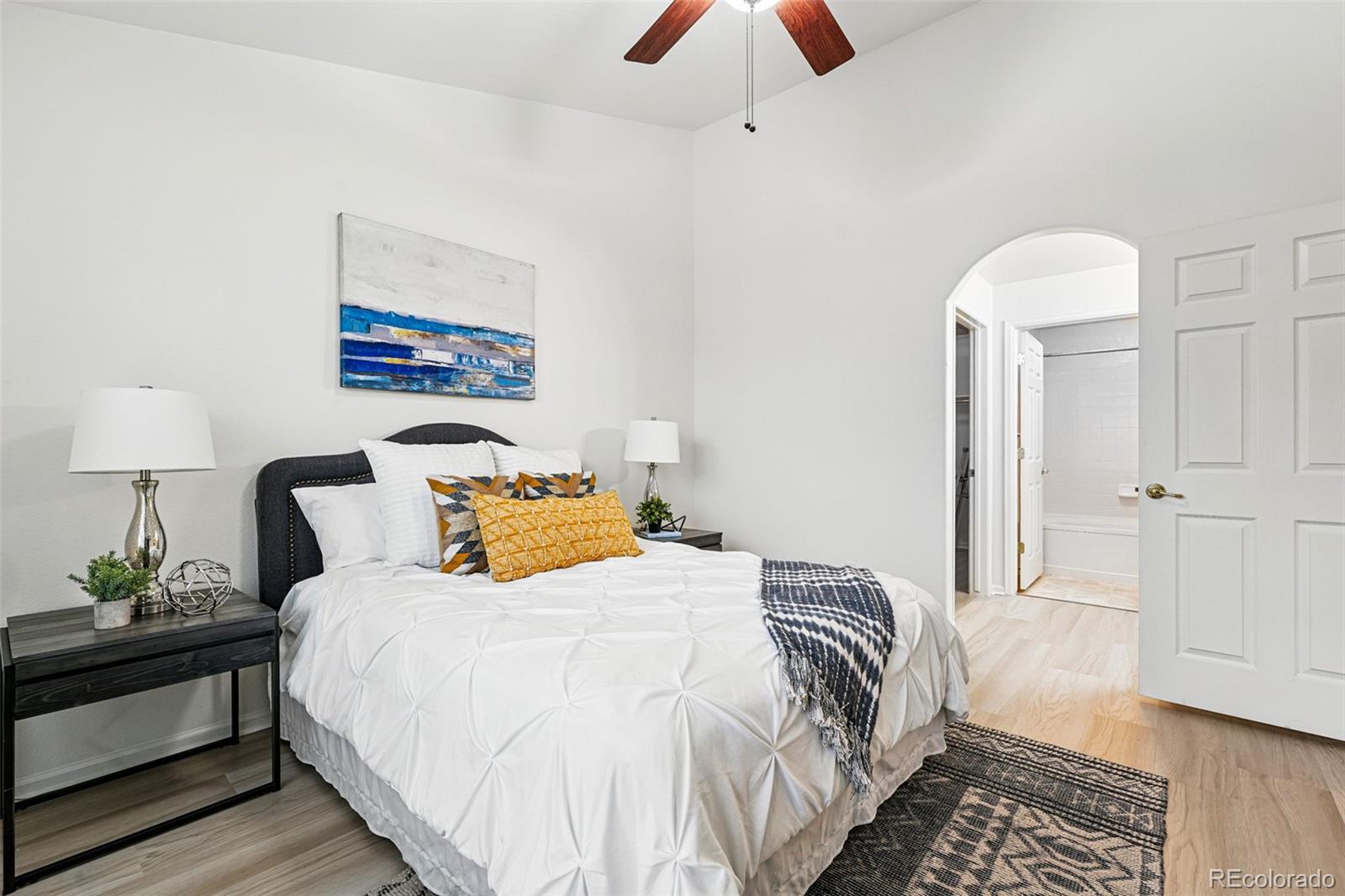 MLS Image #16 for 8200 e 8th avenue,denver, Colorado