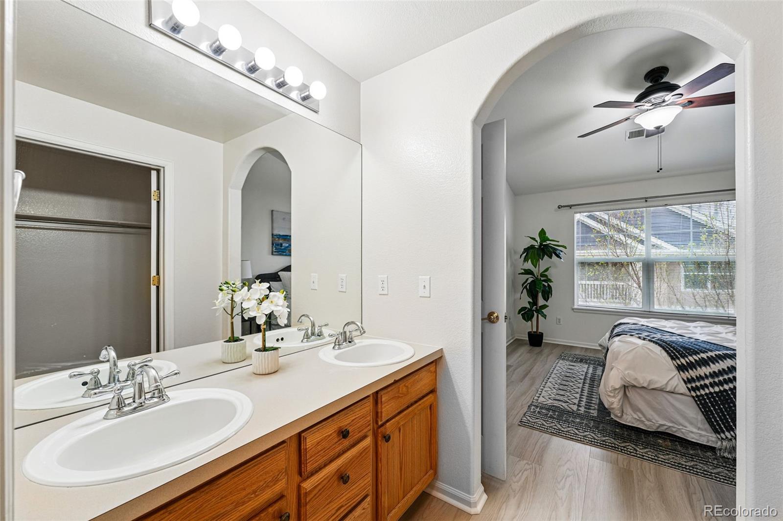 MLS Image #18 for 8200 e 8th avenue,denver, Colorado