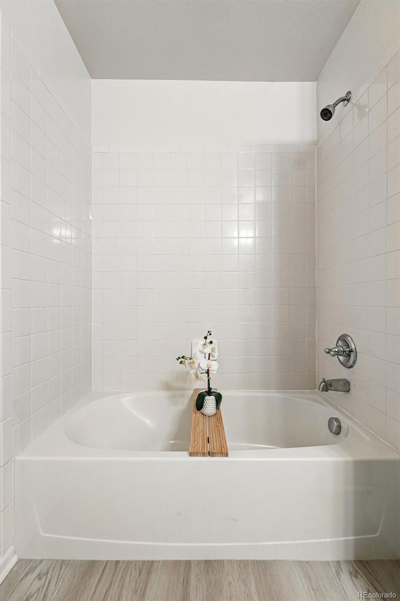 MLS Image #22 for 8200 e 8th avenue,denver, Colorado