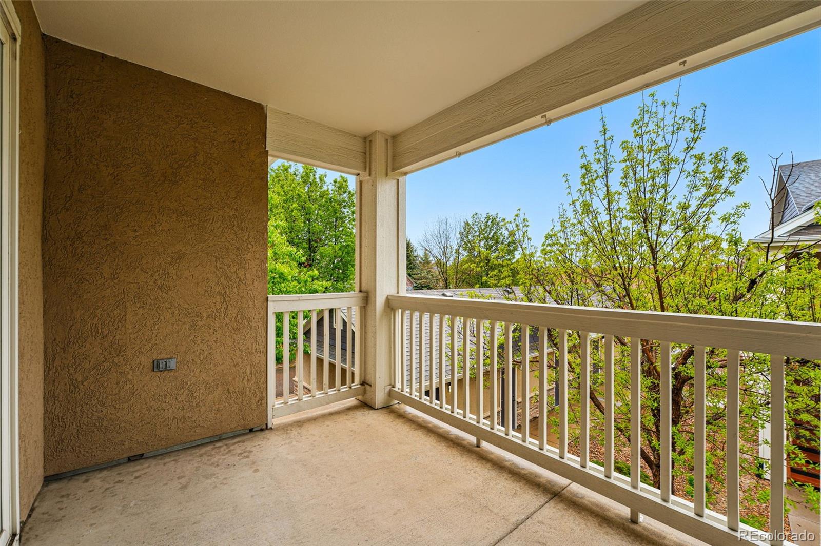 MLS Image #23 for 8200 e 8th avenue,denver, Colorado