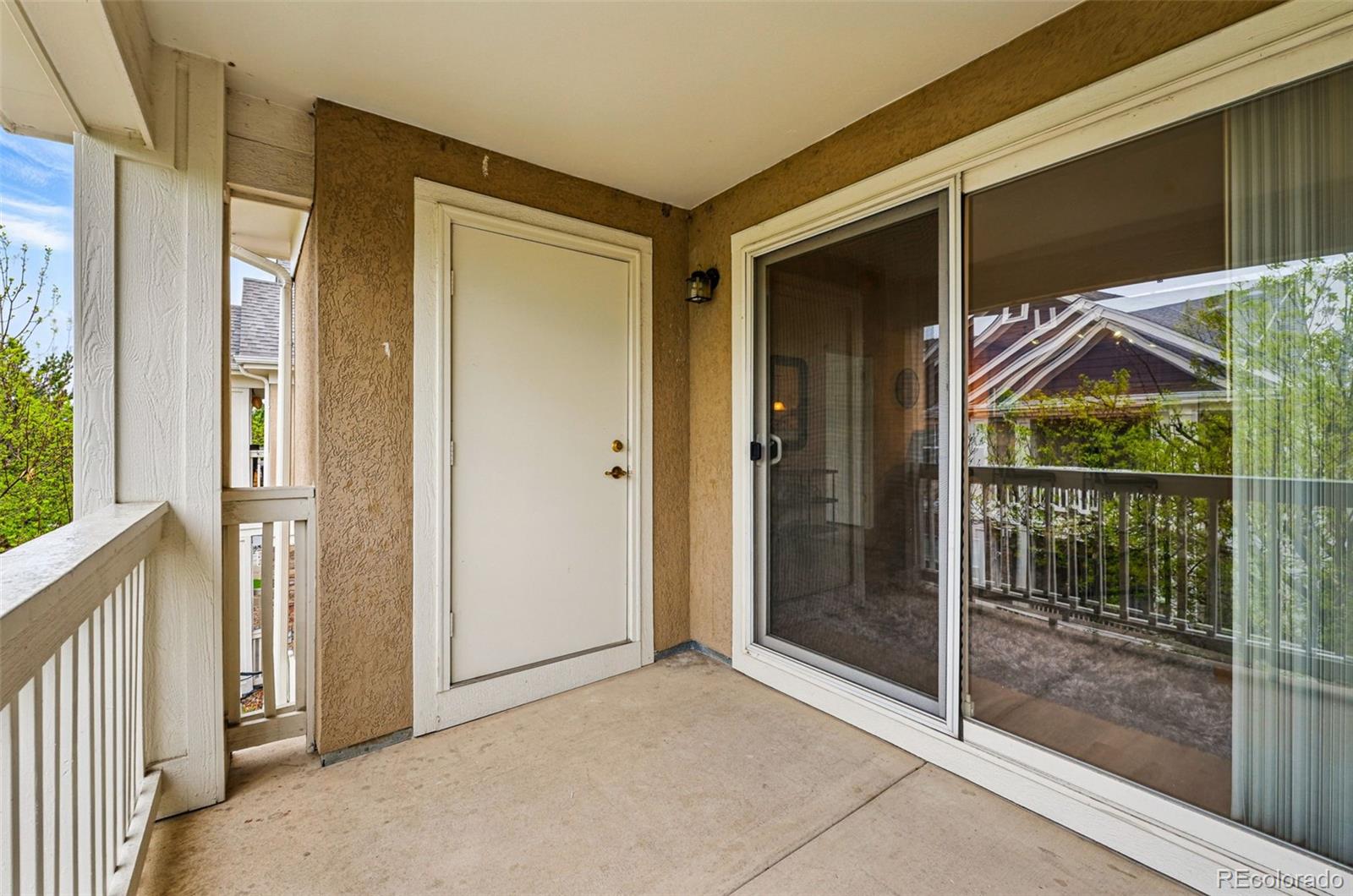MLS Image #25 for 8200 e 8th avenue,denver, Colorado