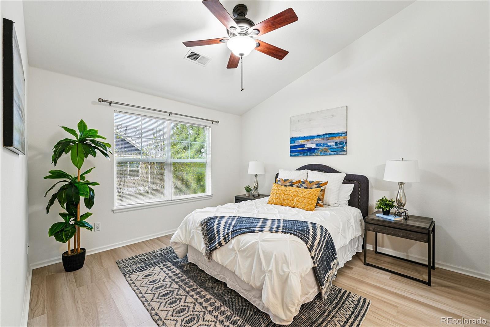 MLS Image #3 for 8200 e 8th avenue,denver, Colorado