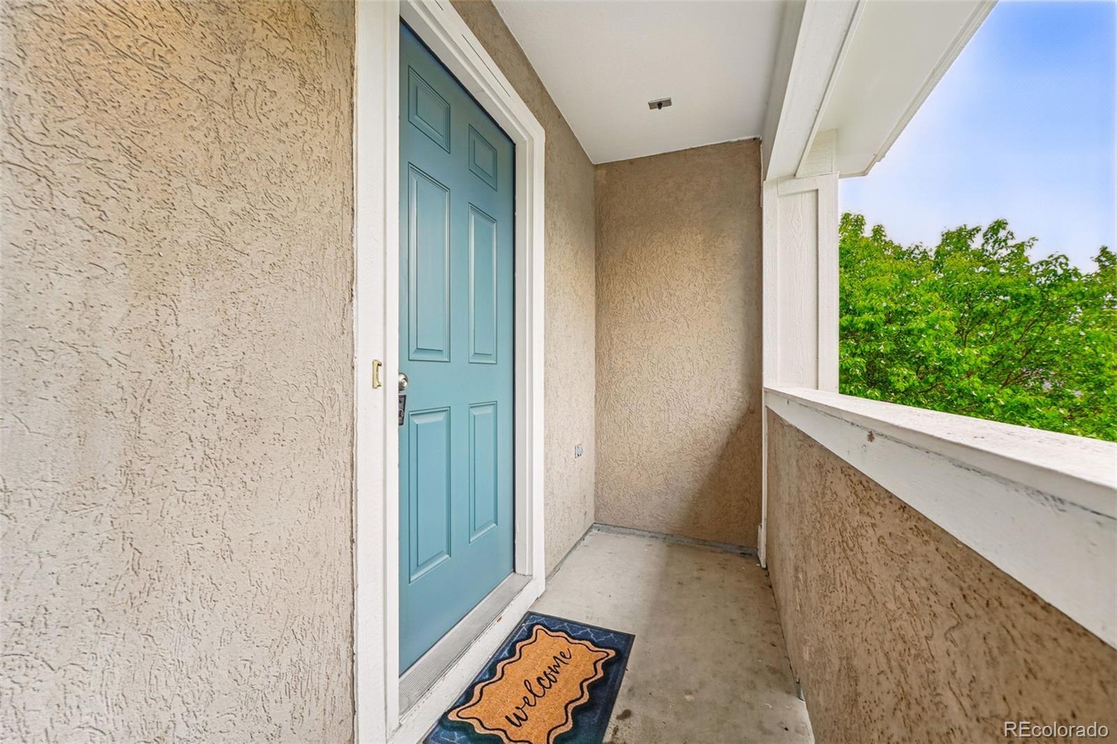 MLS Image #5 for 8200 e 8th avenue,denver, Colorado