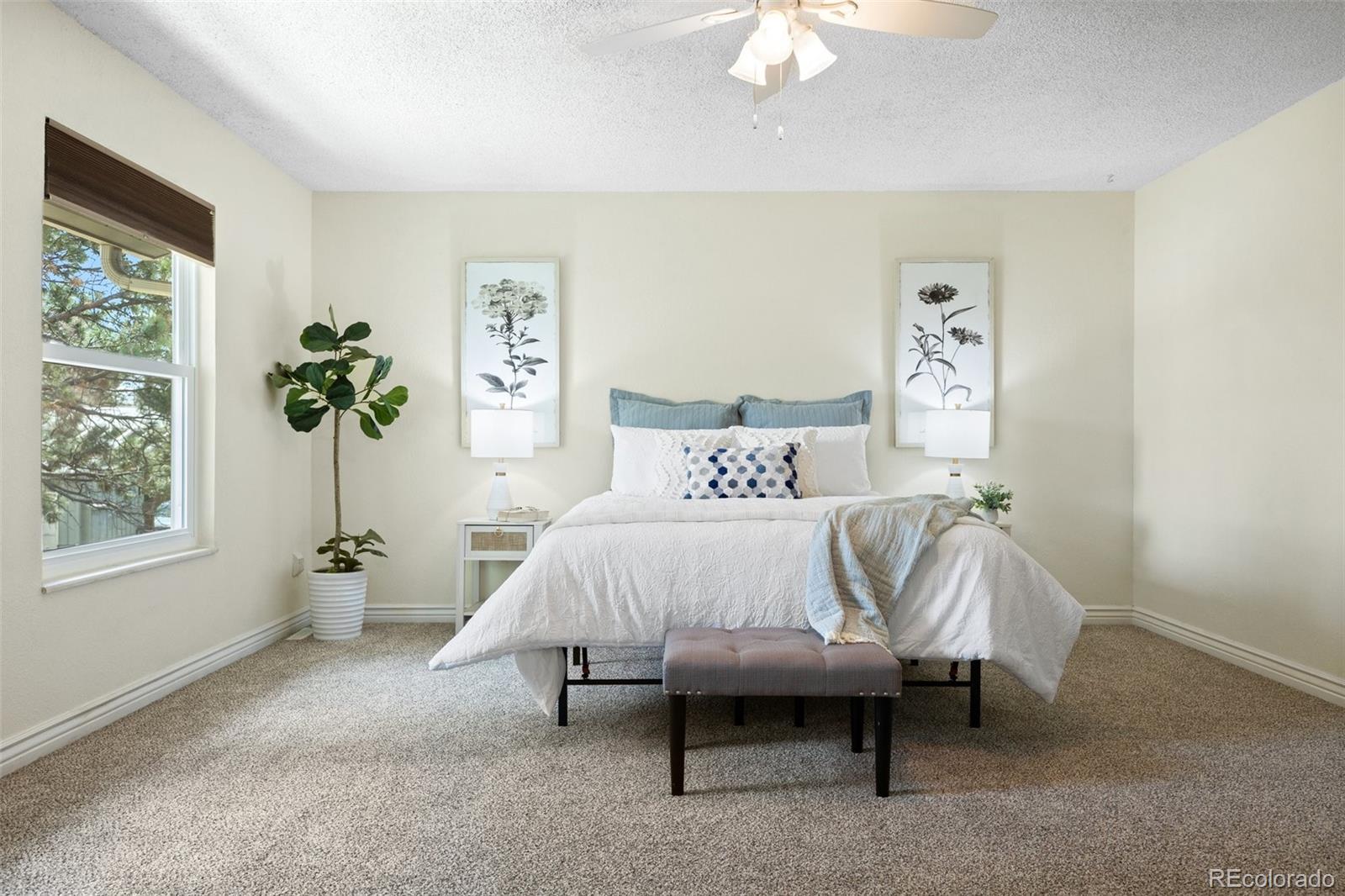 MLS Image #19 for 10144 e jewell avenue,aurora, Colorado