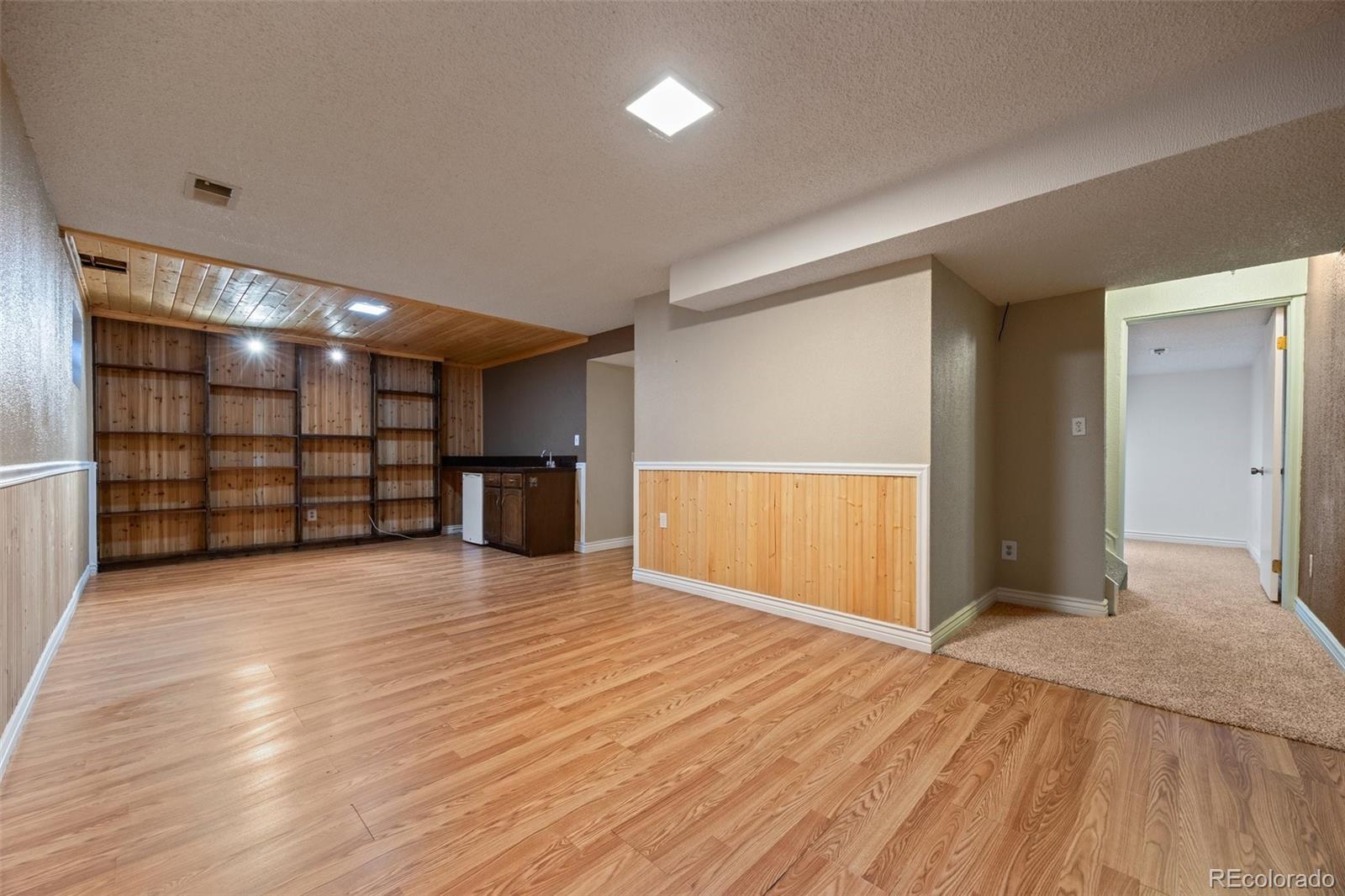 MLS Image #31 for 10144 e jewell avenue,aurora, Colorado