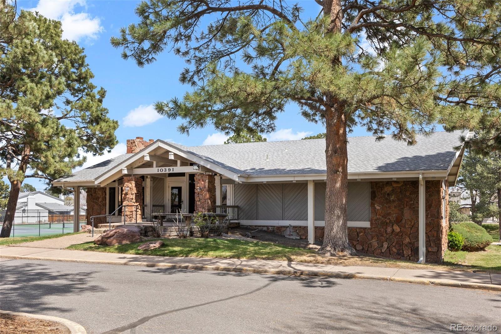 MLS Image #44 for 10144 e jewell avenue,aurora, Colorado