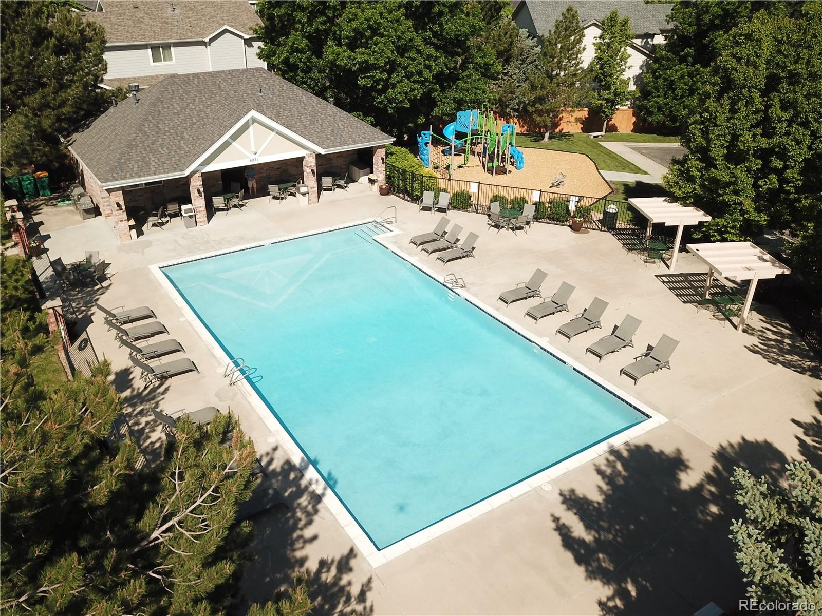 MLS Image #49 for 14820 e maplewood drive,centennial, Colorado