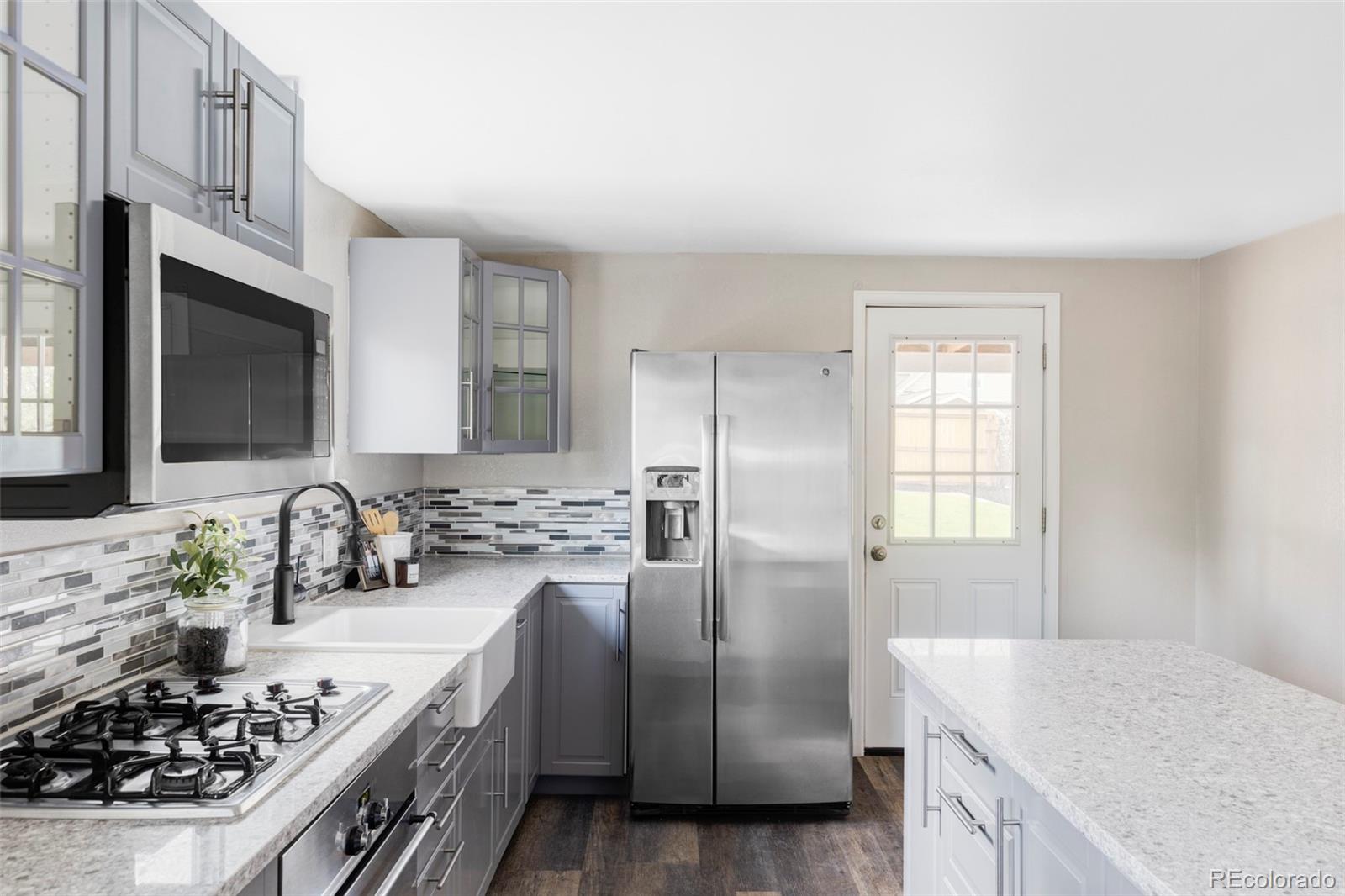 MLS Image #10 for 4209 s bannock street,englewood, Colorado