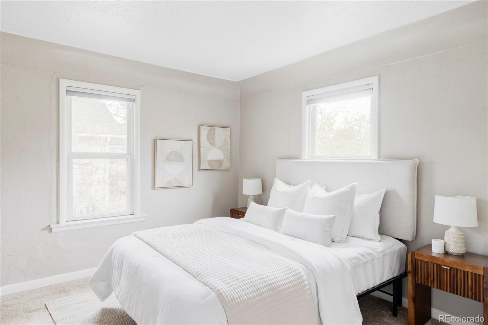 MLS Image #16 for 4209 s bannock street,englewood, Colorado
