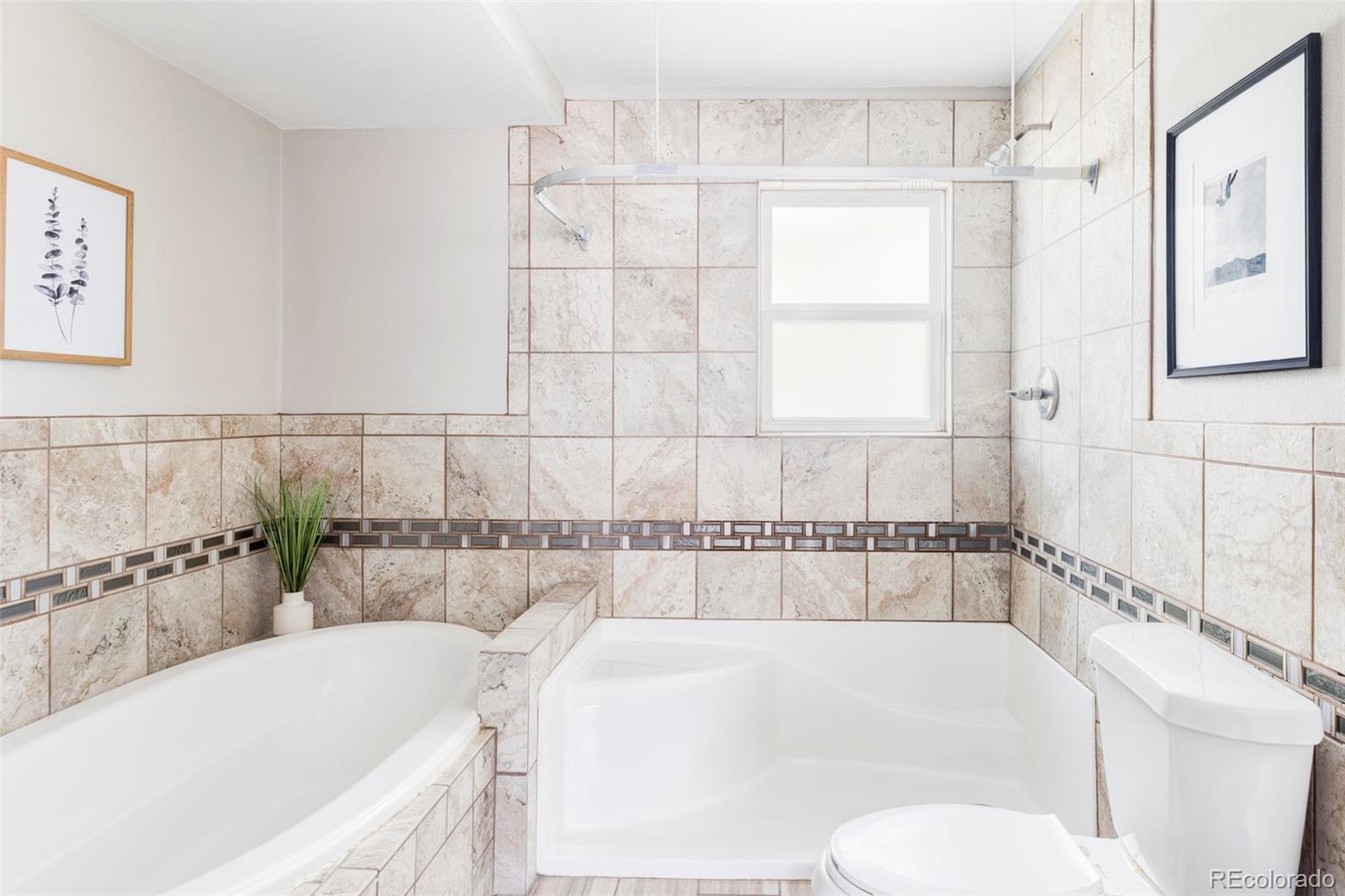 MLS Image #21 for 4209 s bannock street,englewood, Colorado