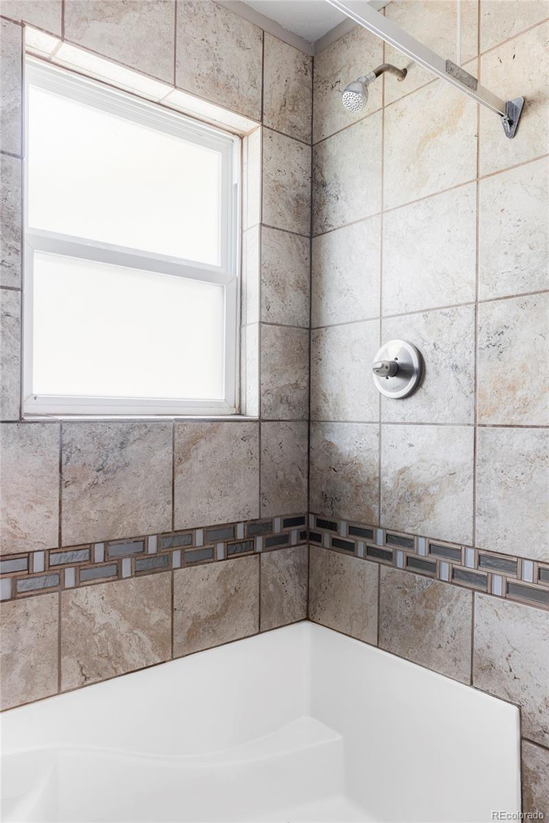 MLS Image #22 for 4209 s bannock street,englewood, Colorado