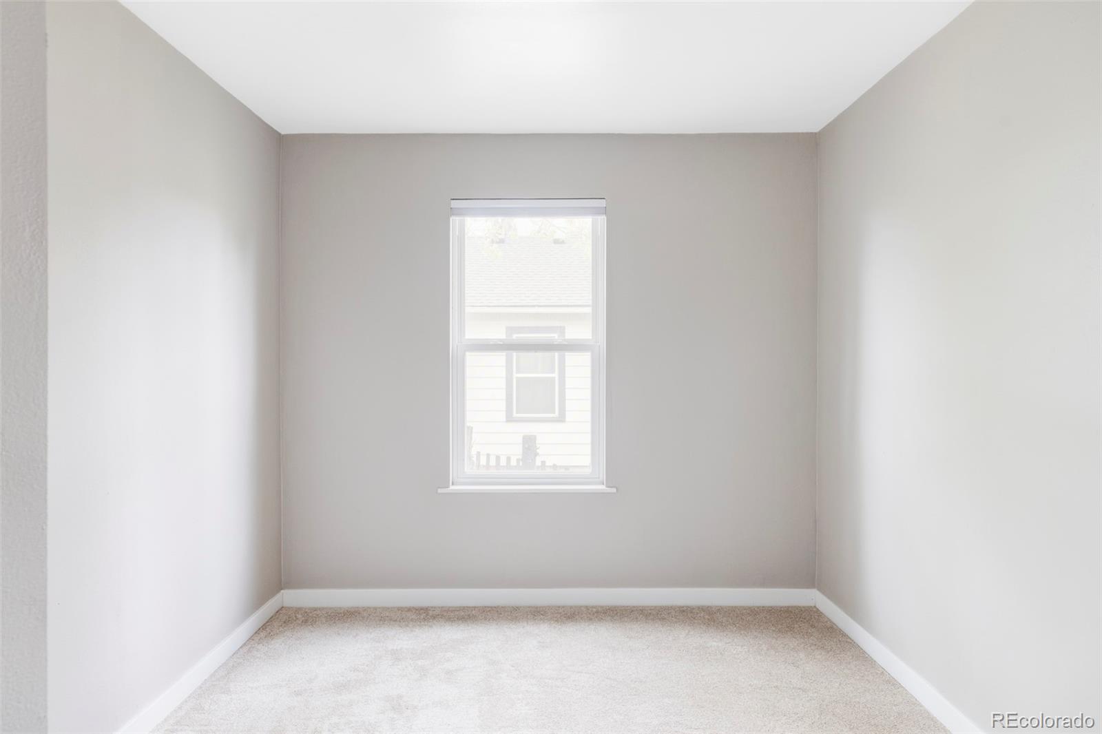 MLS Image #23 for 4209 s bannock street,englewood, Colorado