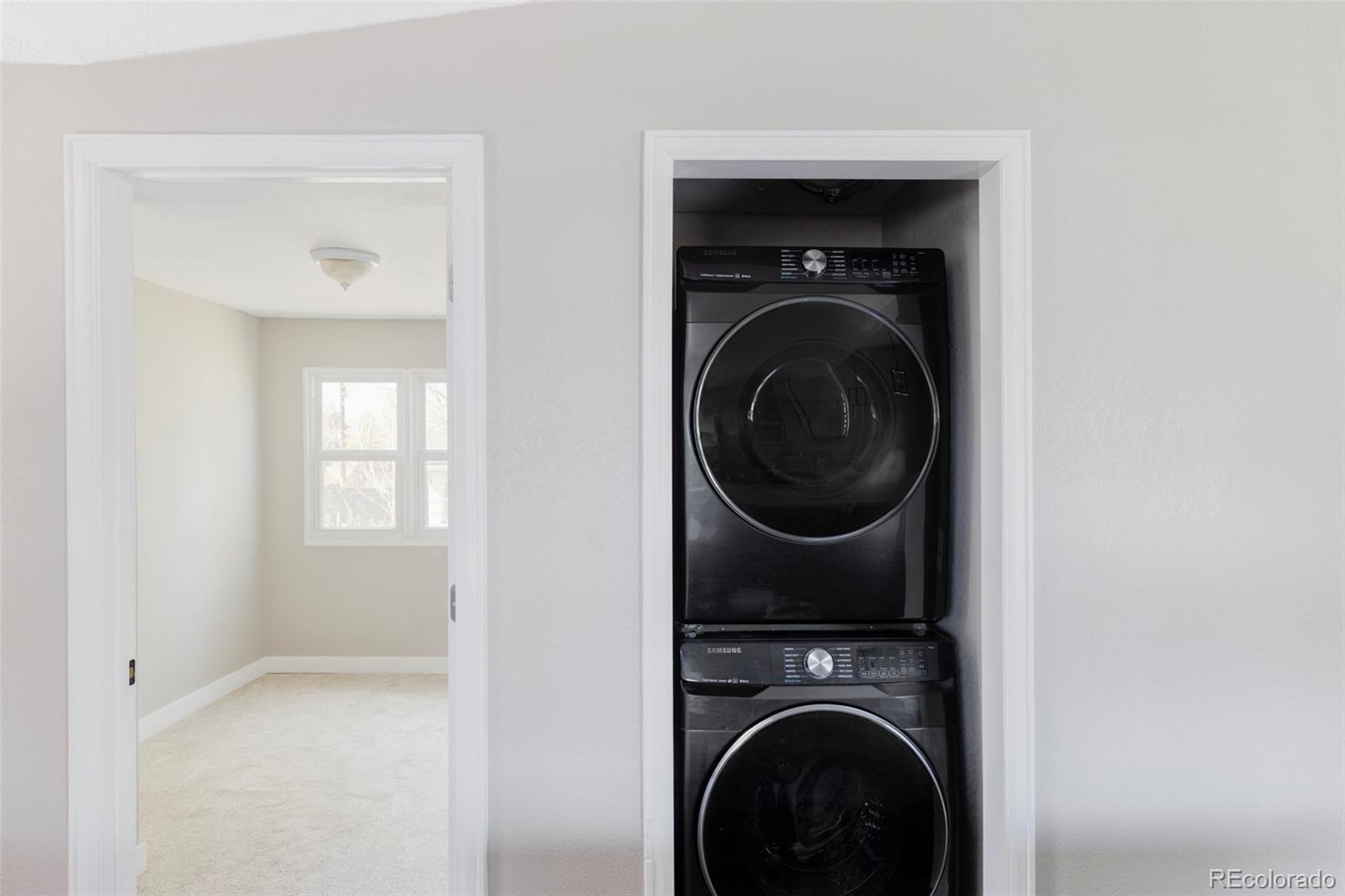 MLS Image #24 for 4209 s bannock street,englewood, Colorado