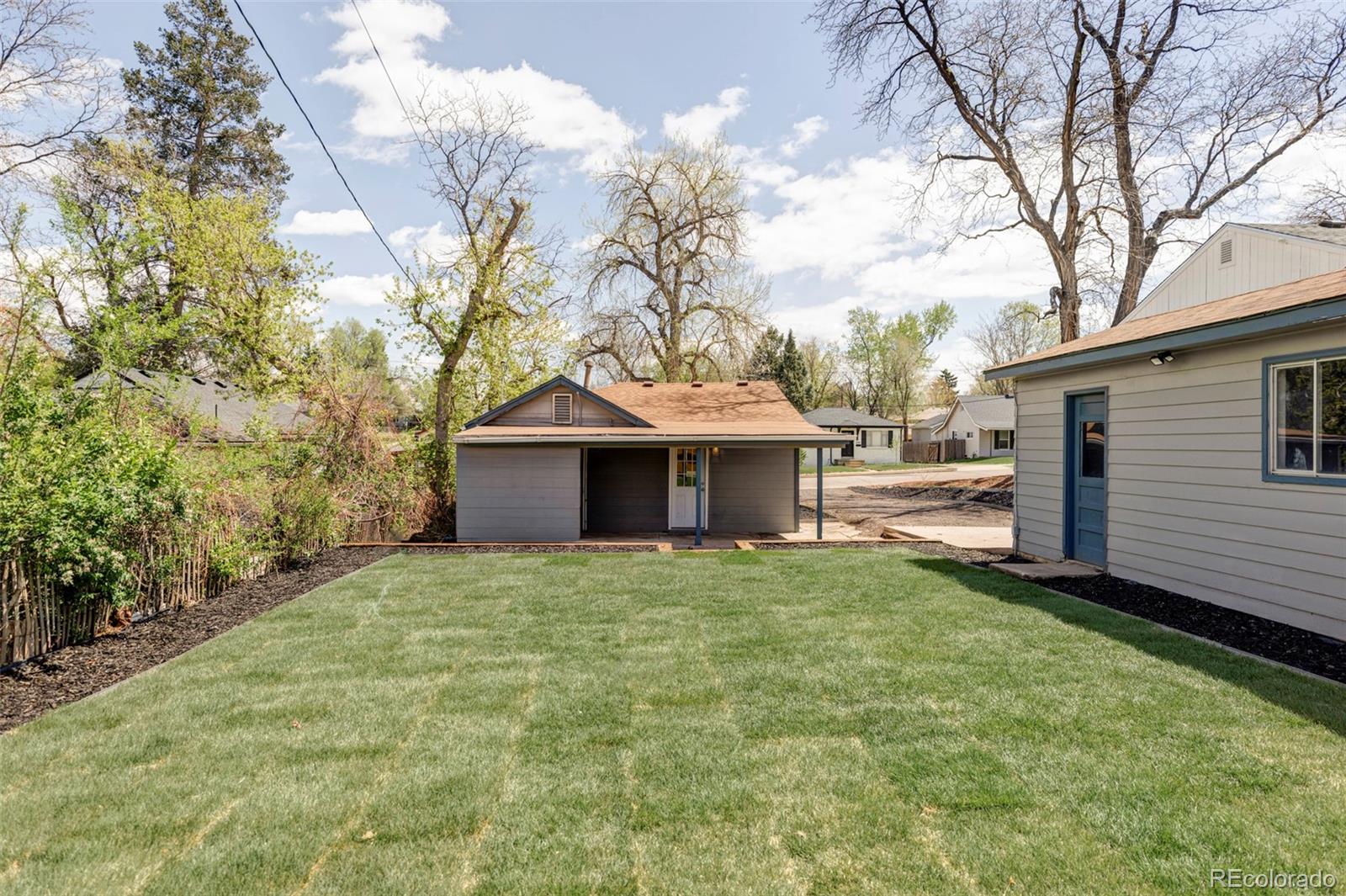 MLS Image #26 for 4209 s bannock street,englewood, Colorado