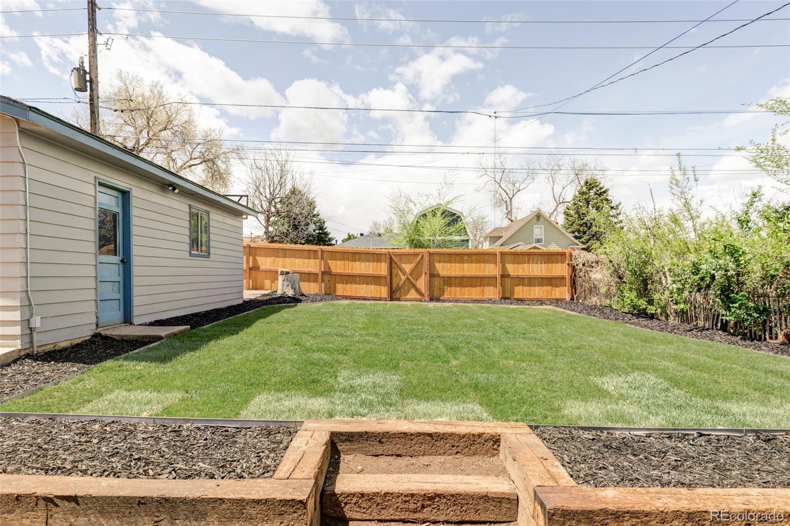 MLS Image #28 for 4209 s bannock street,englewood, Colorado