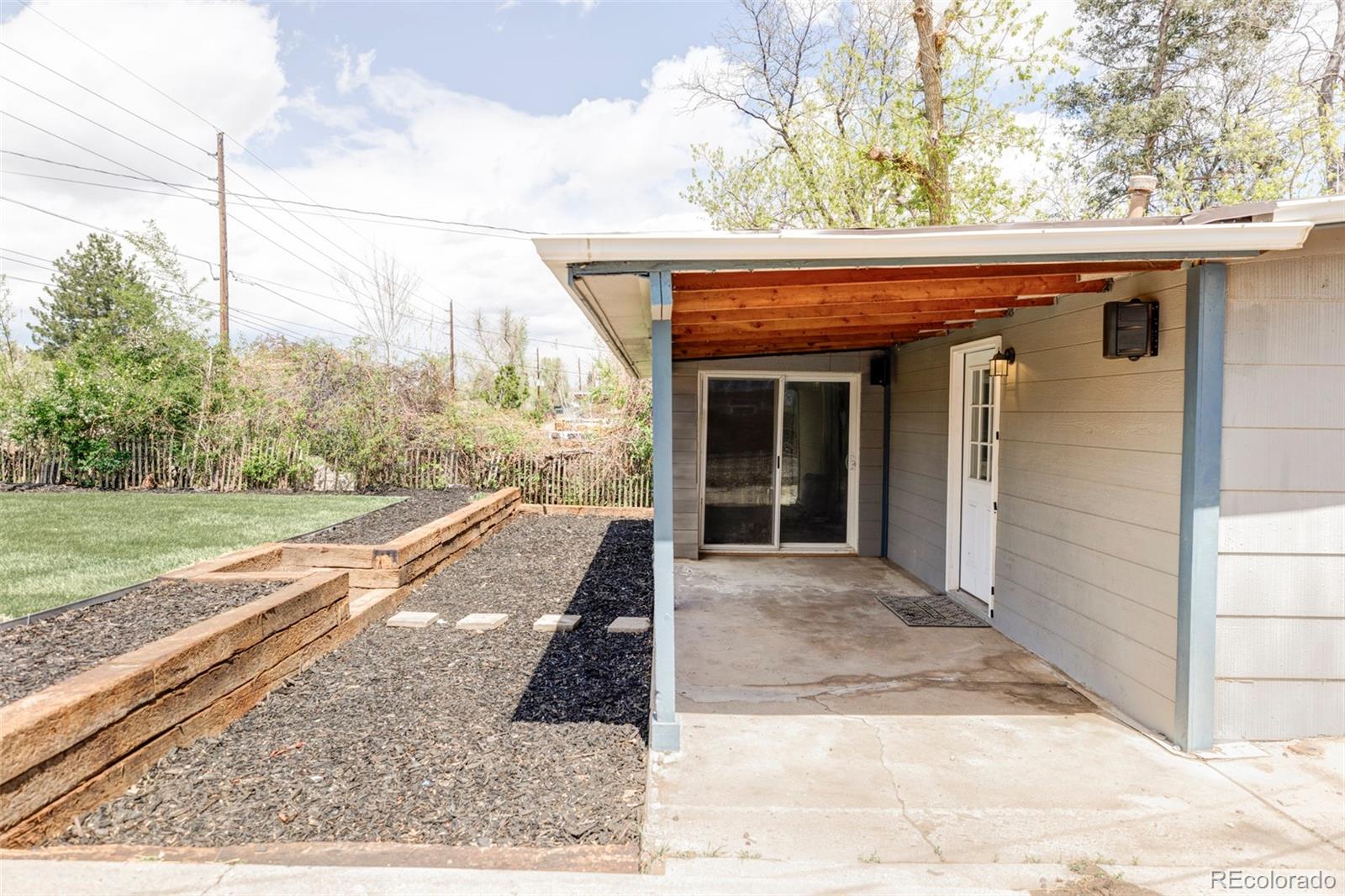 MLS Image #29 for 4209 s bannock street,englewood, Colorado