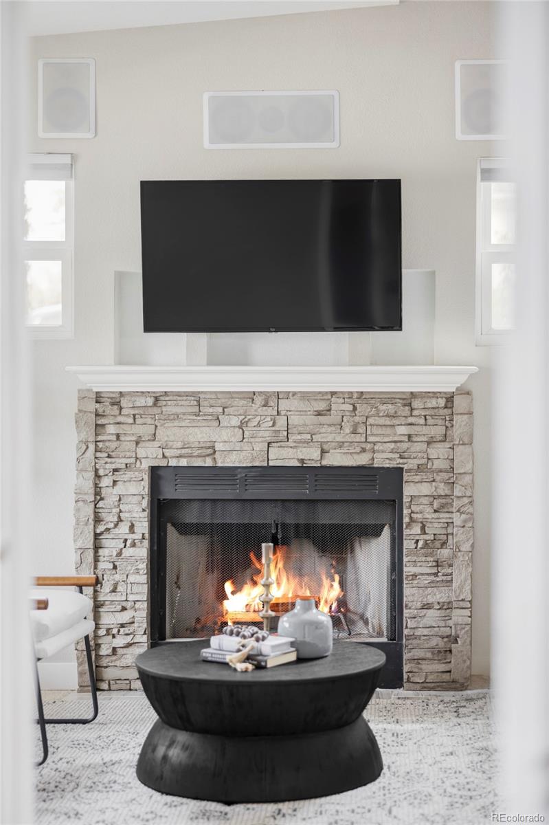 MLS Image #4 for 4209 s bannock street,englewood, Colorado
