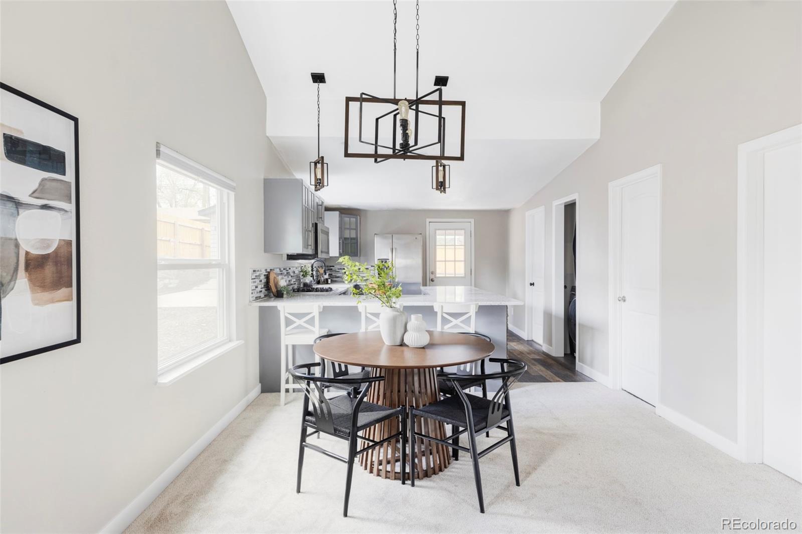 MLS Image #6 for 4209 s bannock street,englewood, Colorado