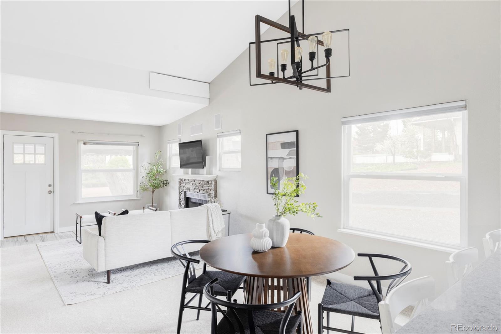 MLS Image #8 for 4209 s bannock street,englewood, Colorado