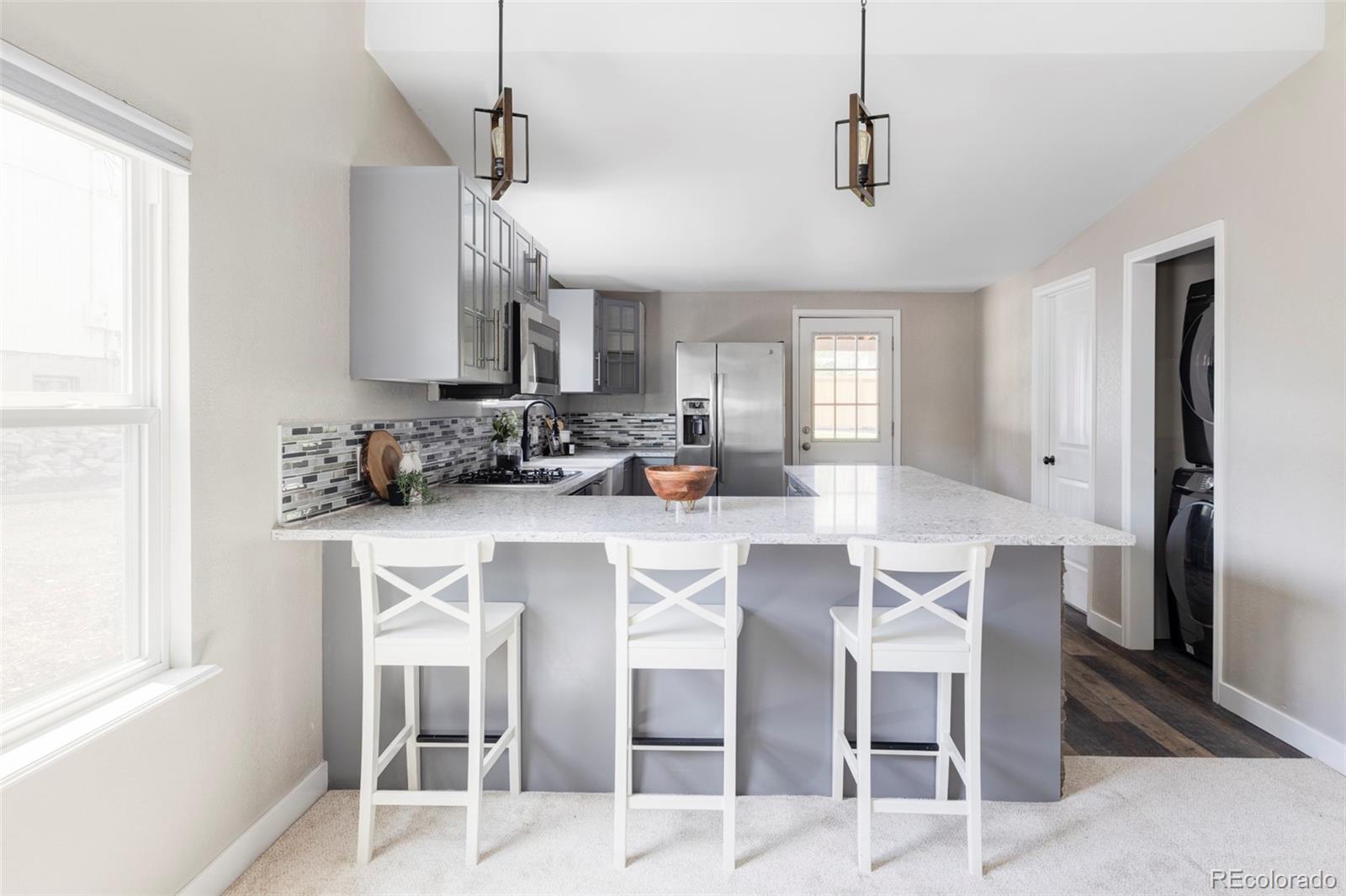 MLS Image #9 for 4209 s bannock street,englewood, Colorado