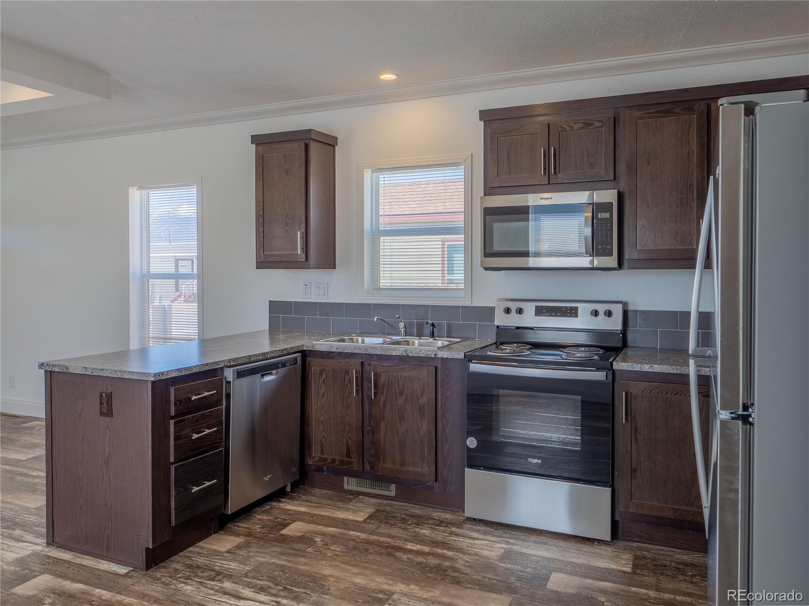 MLS Image #10 for 27436  county road 313 ,buena vista, Colorado