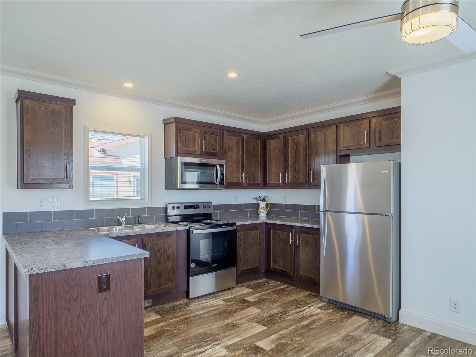 MLS Image #11 for 27436  county road 313 ,buena vista, Colorado