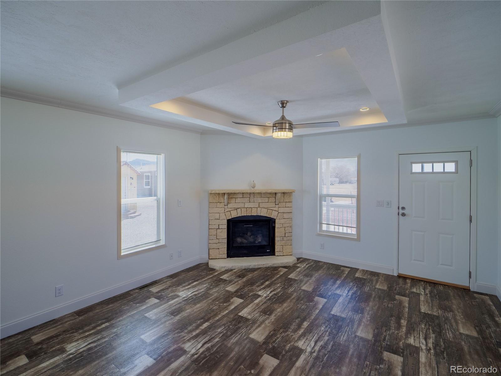 MLS Image #12 for 27436  county road 313 ,buena vista, Colorado