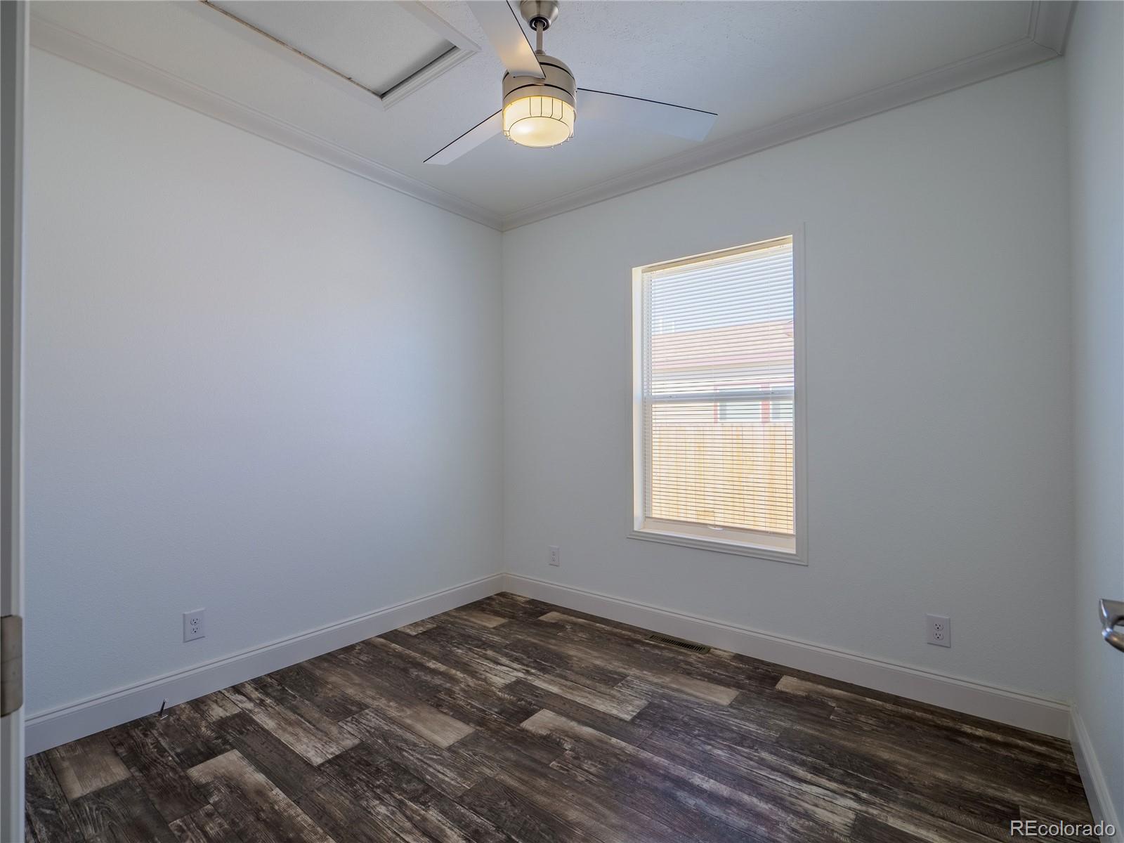 MLS Image #13 for 27436  county road 313 ,buena vista, Colorado