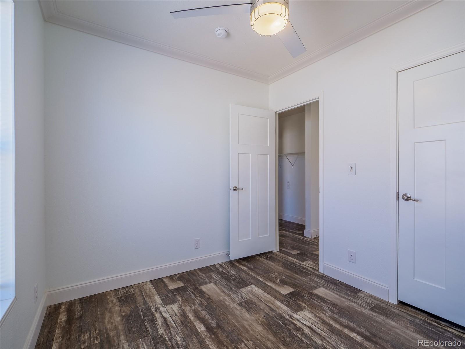 MLS Image #14 for 27436  county road 313 ,buena vista, Colorado