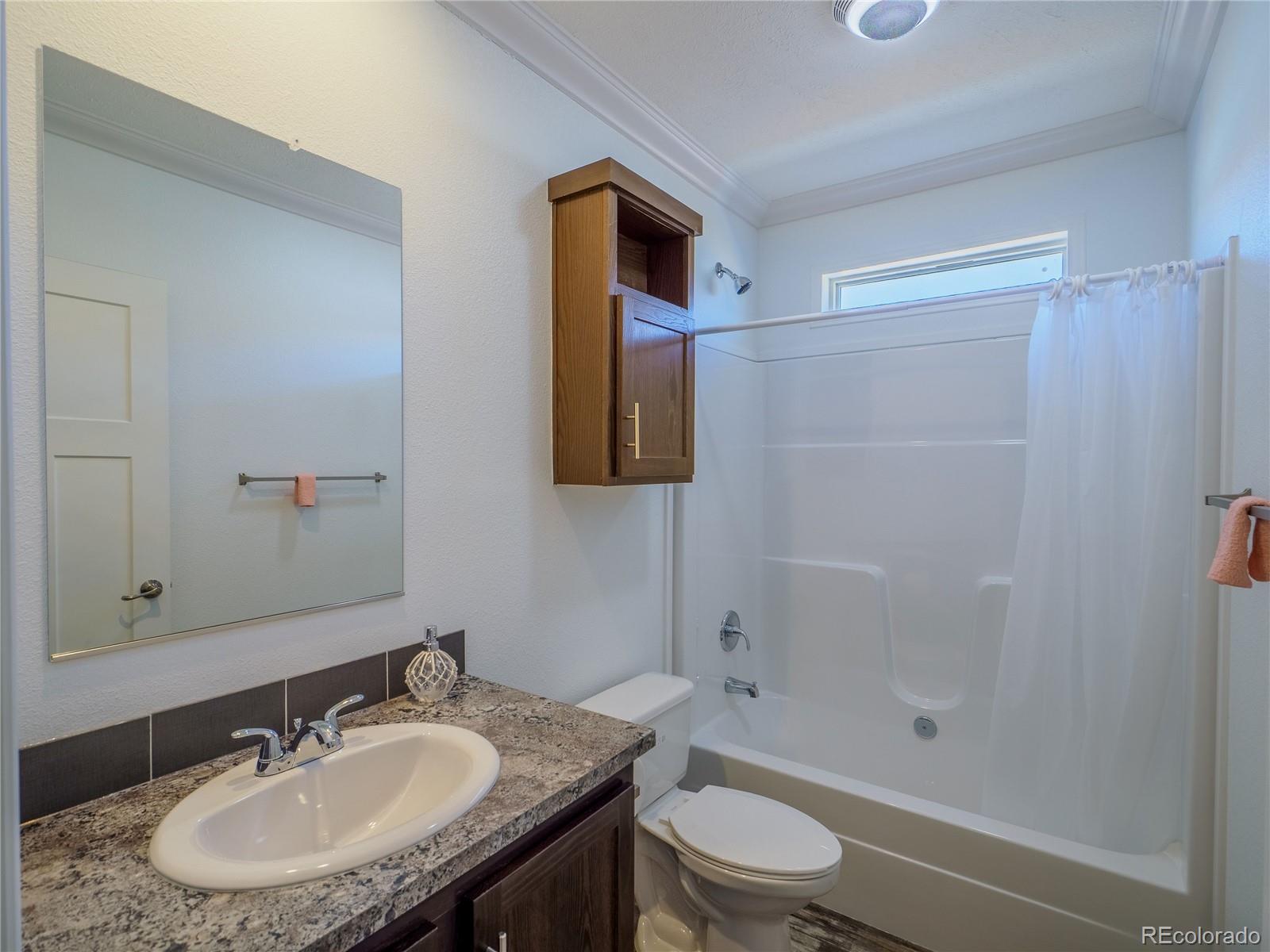 MLS Image #15 for 27436  county road 313 ,buena vista, Colorado