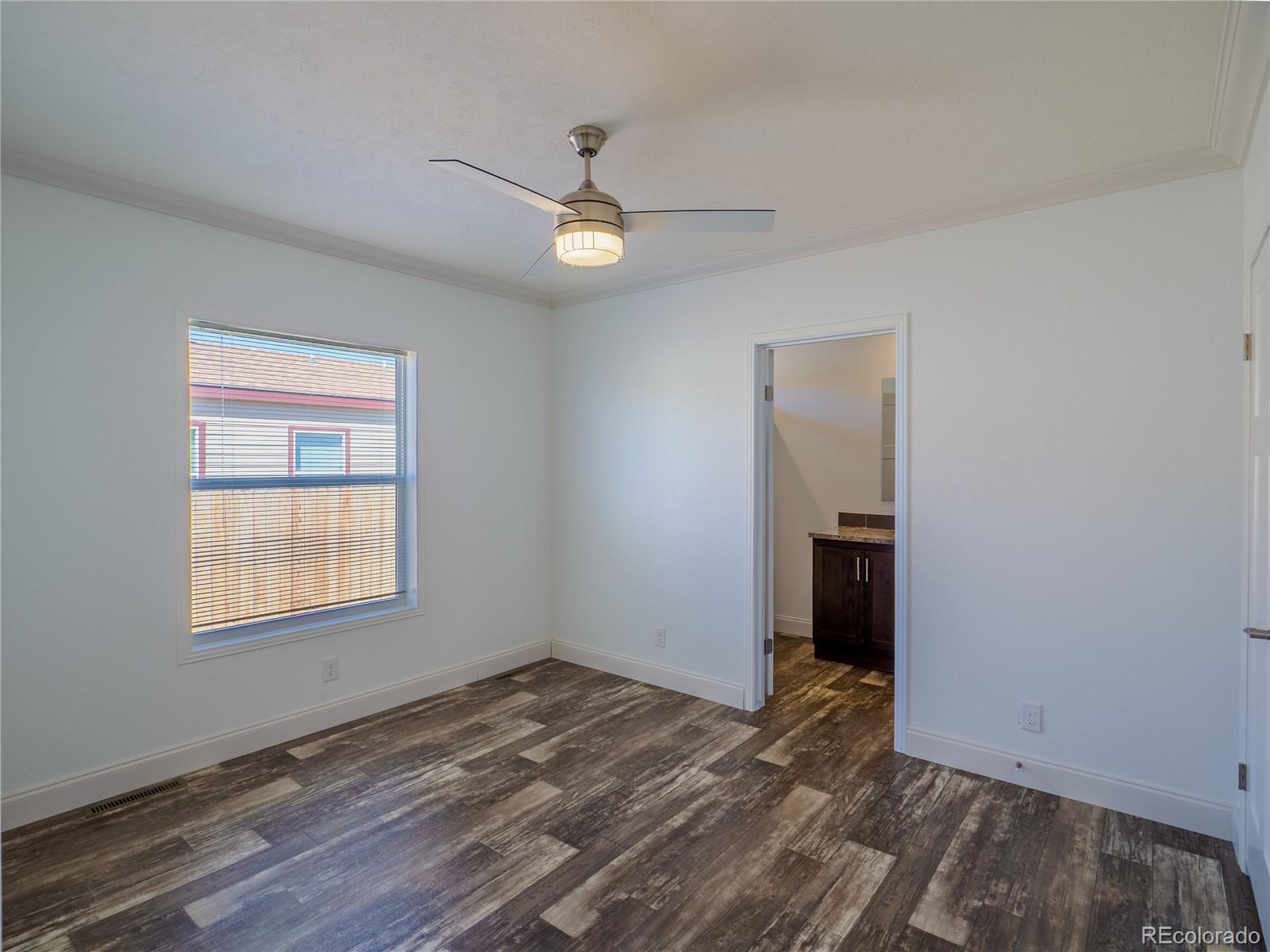 MLS Image #16 for 27436  county road 313 ,buena vista, Colorado
