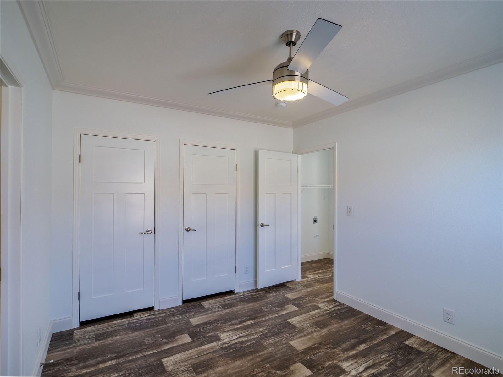 MLS Image #17 for 27436  county road 313 ,buena vista, Colorado