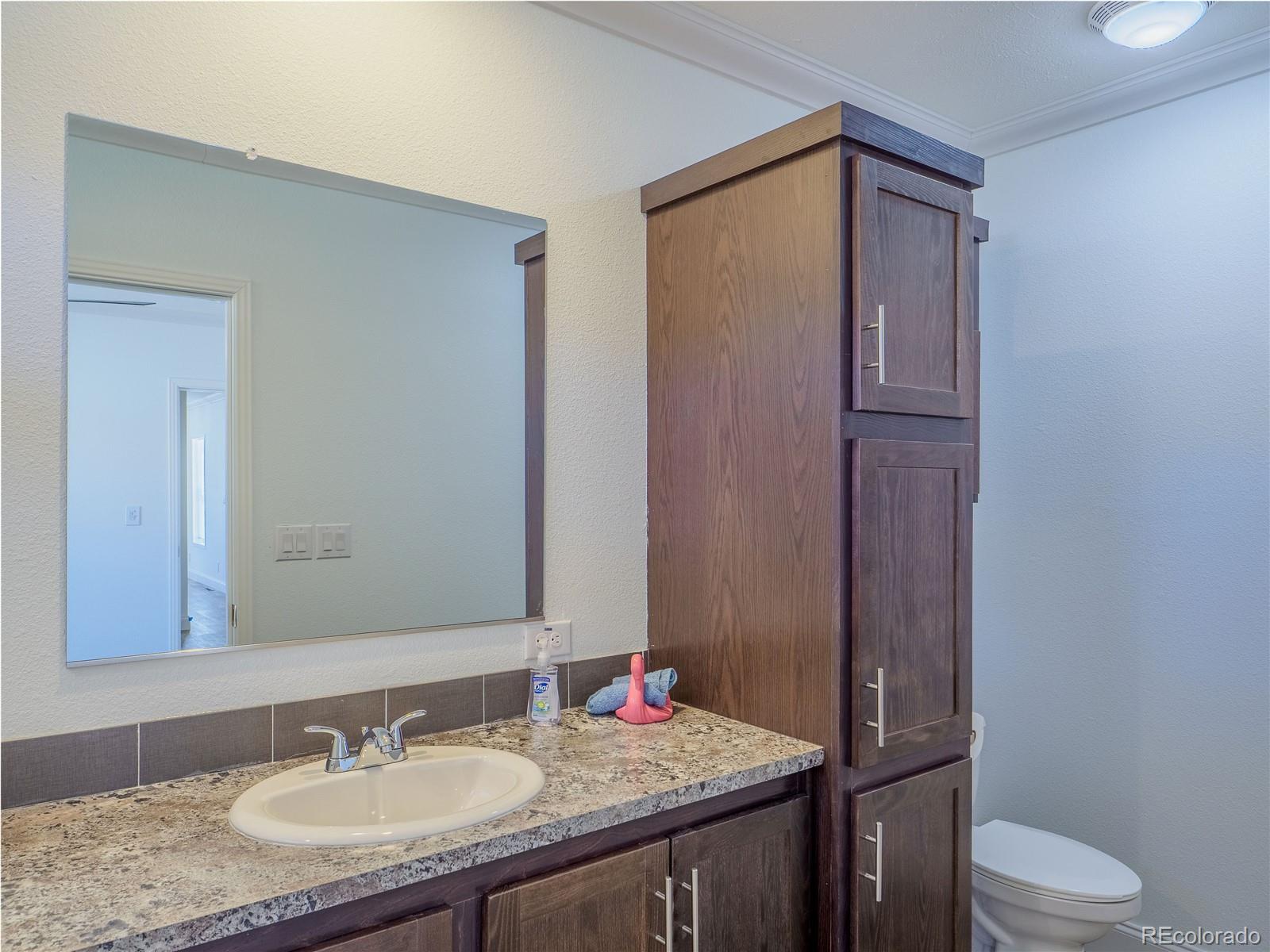 MLS Image #18 for 27436  county road 313 ,buena vista, Colorado