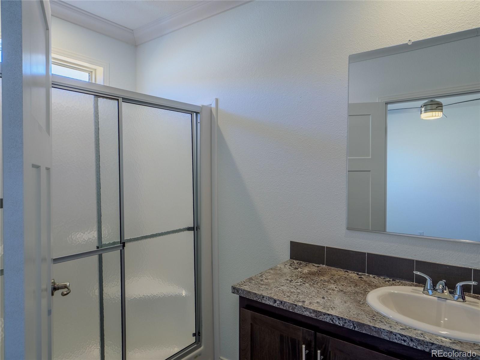 MLS Image #19 for 27436  county road 313 ,buena vista, Colorado