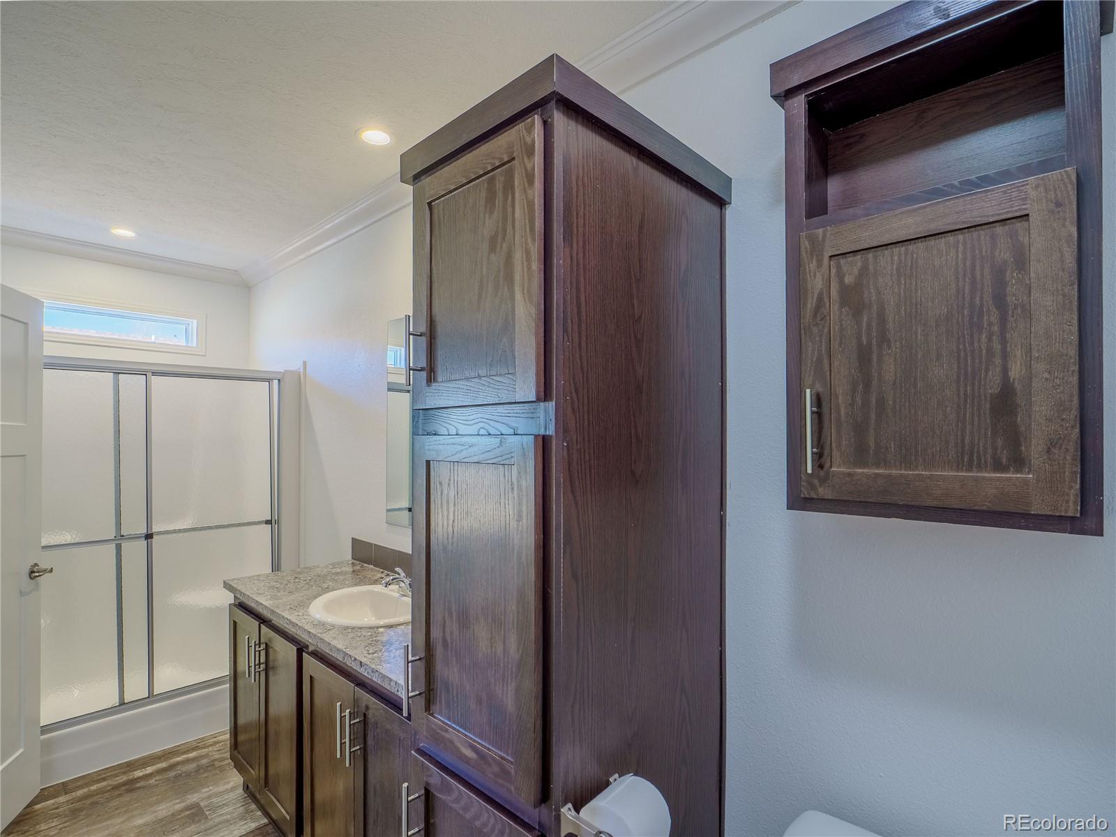 MLS Image #20 for 27436  county road 313 ,buena vista, Colorado